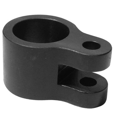 Capa da catraca Minerva