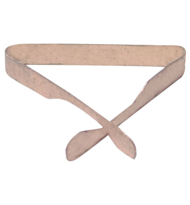 Mola da catraca Minerva