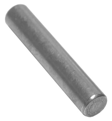 Rolete da catraca Minerva