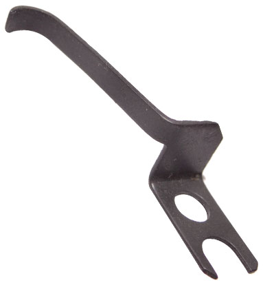 Mola do corta fio Minerva