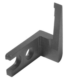 Navalha do corta fio Minerva