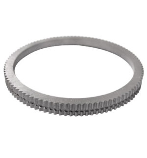 Rodízio inferior Minerva