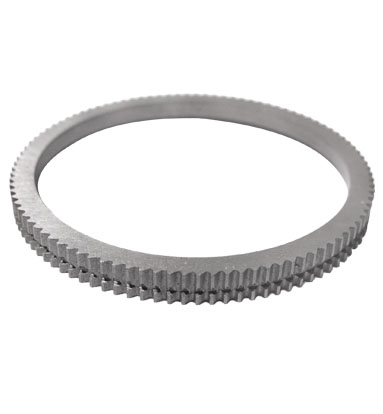 Rodízio inferior Minerva