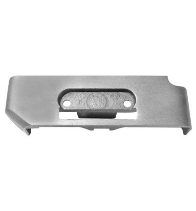 Cavalete Minerva semi pronto