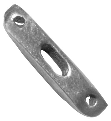 Pivô linha 30 Minerva