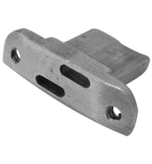 Pivô diagonal 3.2 Minerva