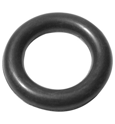 Borracha do enchedor Minerva