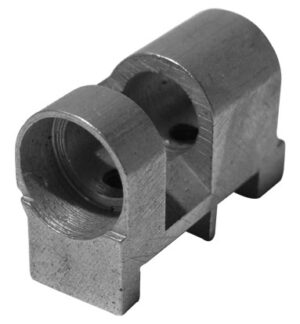 Suporte do rodízio Minerva