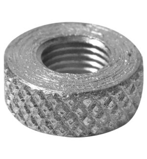 Porca do tensor Minerva