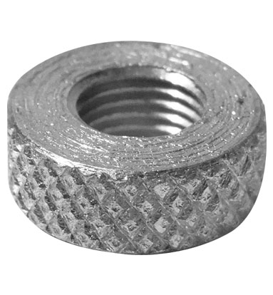 Tuerca tensora Minerva