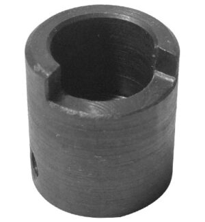 Bucha do tensor Minerva