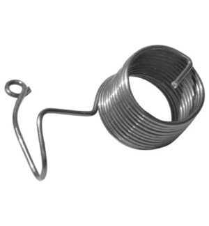 Resorte tensor Minerva