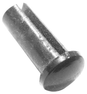 Pasador del tensor Minerva