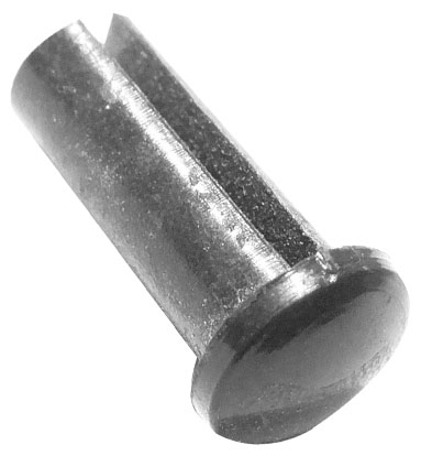 Pasador del tensor Minerva