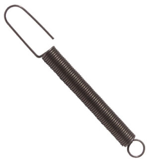 Resorte interno Minerva