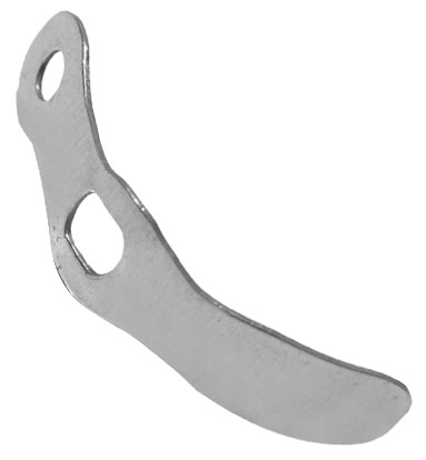 Resorte de caja de bobina Minerva R290