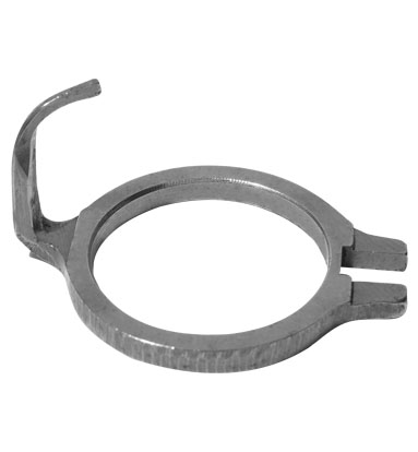 Liberador de línea Minerva