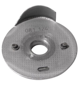 Protección de lanzadera Minerva