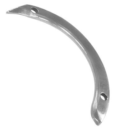 Padronizador Minerva Zig Zag