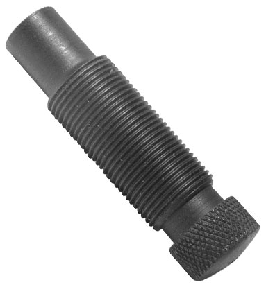 Tornillo de presión de rueda Minerva