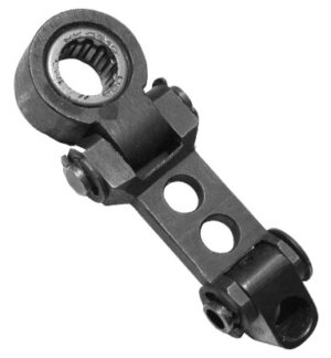 Conjunto movimento da barra 335