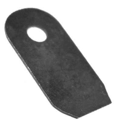 Navalha corta fio Minerva