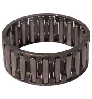 Rolamento da biela Minerva