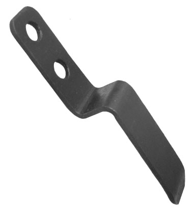 Protetor da agulha Minerva