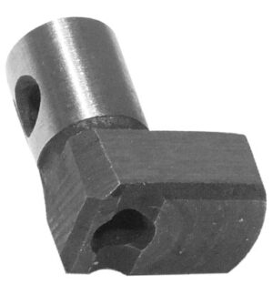 Trava do liberador Minerva