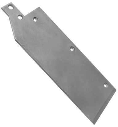 Tampa lateral direita Minerva