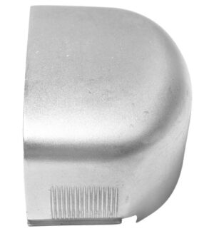 Proteção da lançadeira pequena Minerva