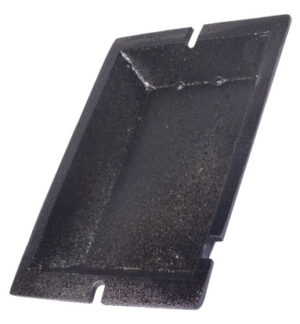 Proteção do solenoide Minerva