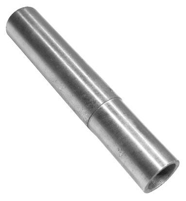 Barra do calcador Minerva Zig Zag