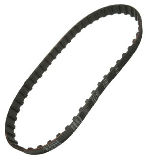 Correia Minerva Zig Zag 50 dentes