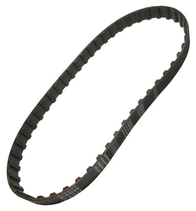 Correia Minerva Zig Zag 50 dentes