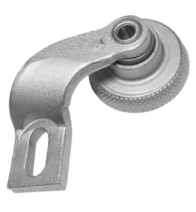 Rodízio Minerva 101