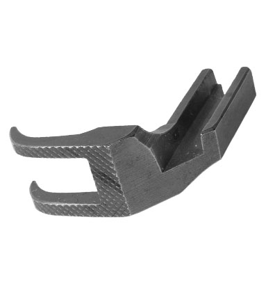 Calcador traseiro Adler 91.043.989