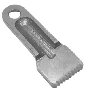 Dente Ivomaq Adler 68