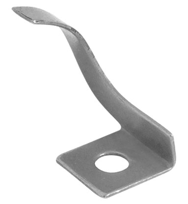 Mola chata do corta fio Global