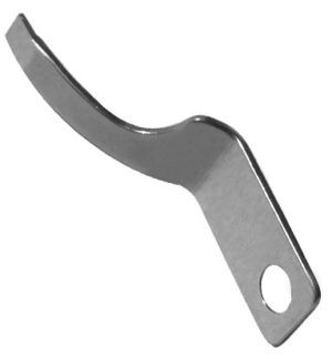 Corta fio fixa Mitsubishi