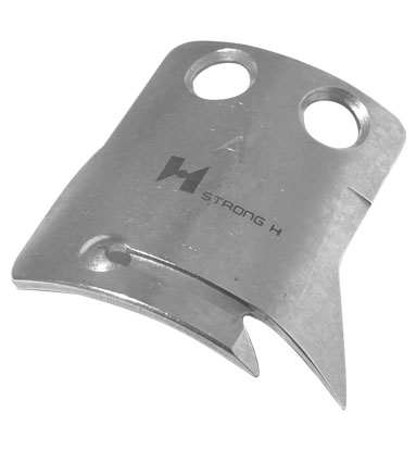 Pescador móvel WF995 Global Garudan