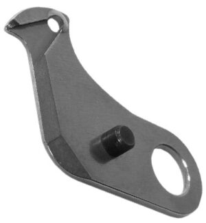 Pescador móvel Global 390