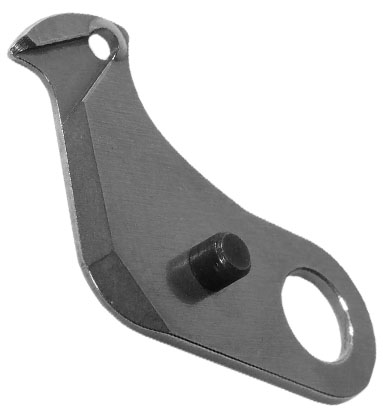 Pescador móvel Global 390