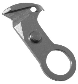 Pescador Brother H-Strong