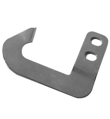 Pescador móvel Brother BAS 326