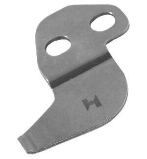 Corta fio fixa Brother