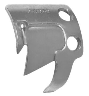 Pescador móvel Brother