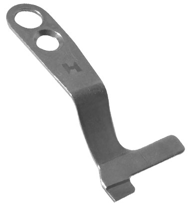 Corta fio fixa Brother H-Strong