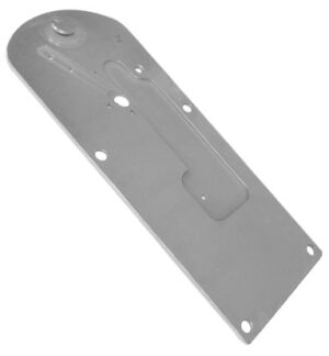 Placa base Brother S.10203.201