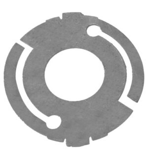 Mola interna da caixa de bobina Brother